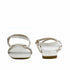 Women Formal Sandals - 39851S